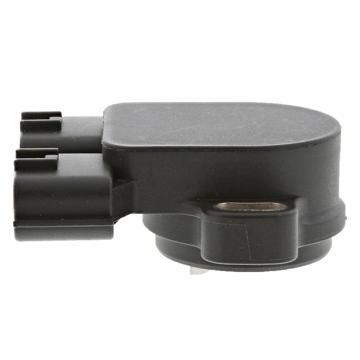 Throttle Position Sensor for I35 Maxima Nissan Sentra Pathfinder