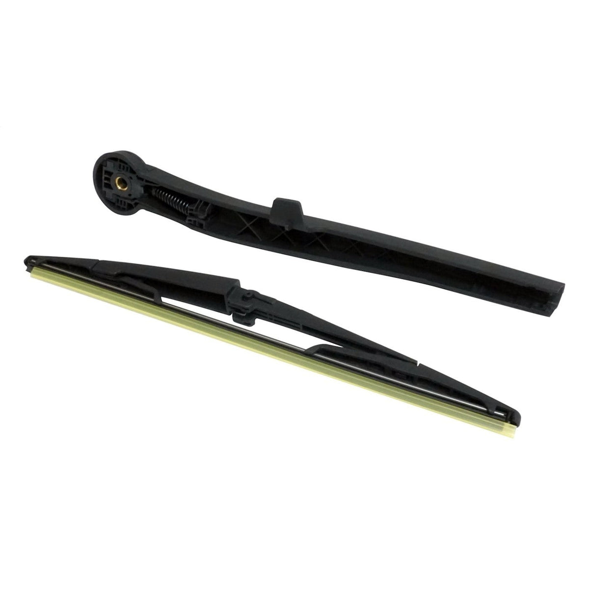 Wiper Arm for Crown (Rear)