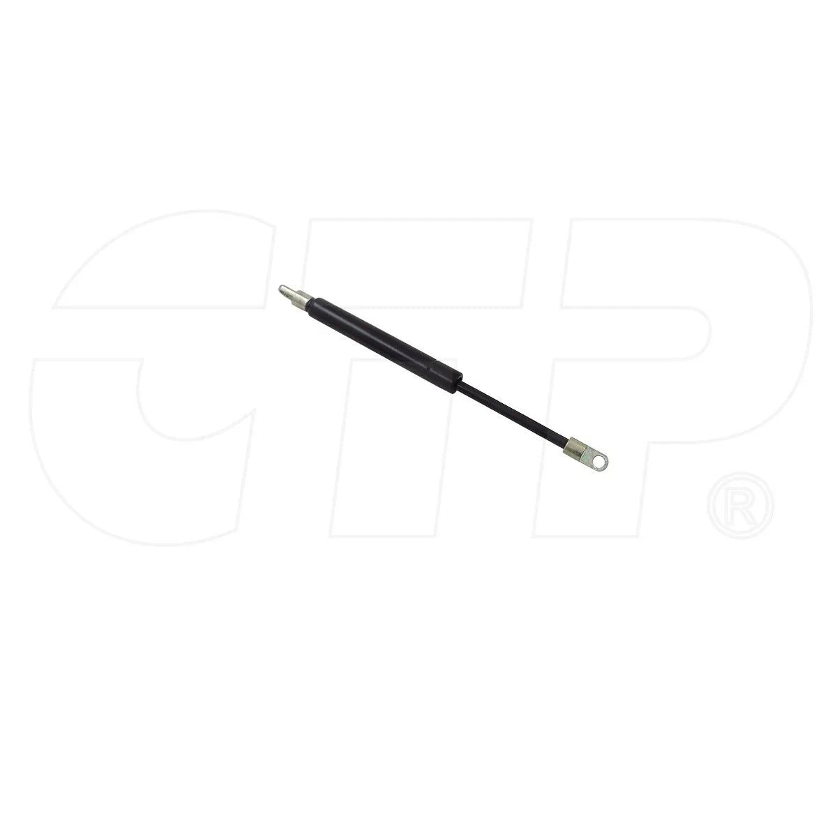 Cylinder-Lift Spring for Caterpillar Models (1641328)