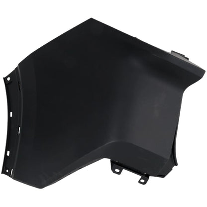 Bumper Face Bar End Rear Driver Left for Nissan Rogue (2021–2023) 850176RA0H