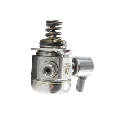 High Pressure Fuel Pump Assembly for BMW E93 E92 E90 E88 E82 (2007–2013)