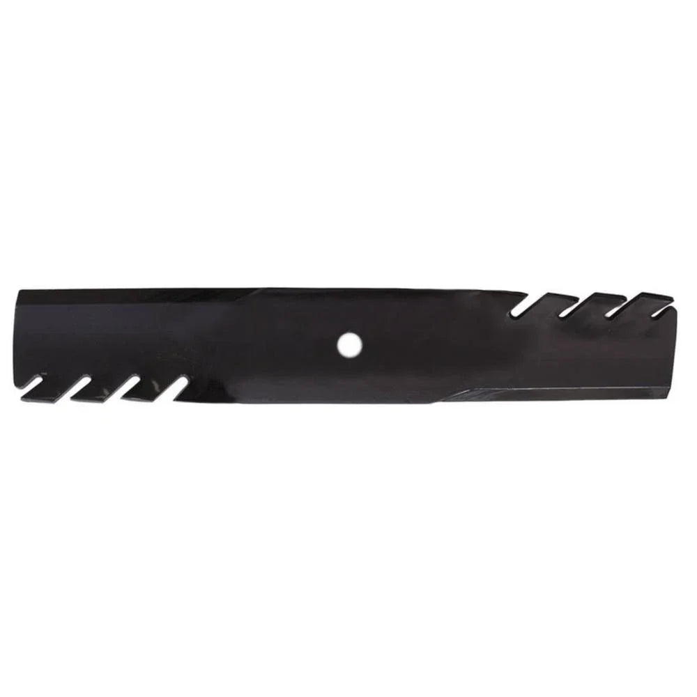 Gator G3 Mower Blade 17" for Dixie Chopper (96-323)