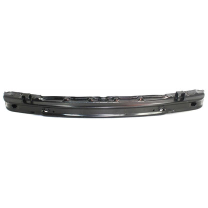 Front Bumper Reinforcement for Chevrolet Tracker (1999–2004)