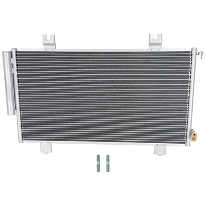 AC Condenser for Honda CR-V (2023–2025)