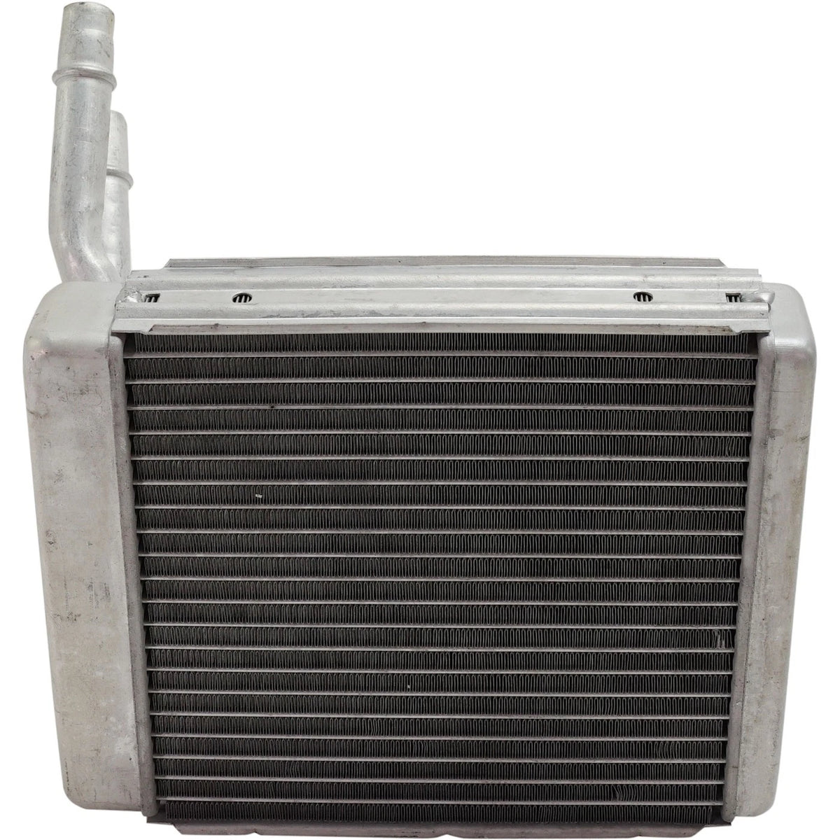 Heater Core for Chevy H2 GMC Sierra 2500 HD Classic 3500 (19258989)