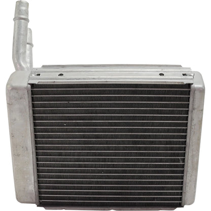 Heater Core for Chevy H2 GMC Sierra 2500 HD Classic 3500 (19258989)