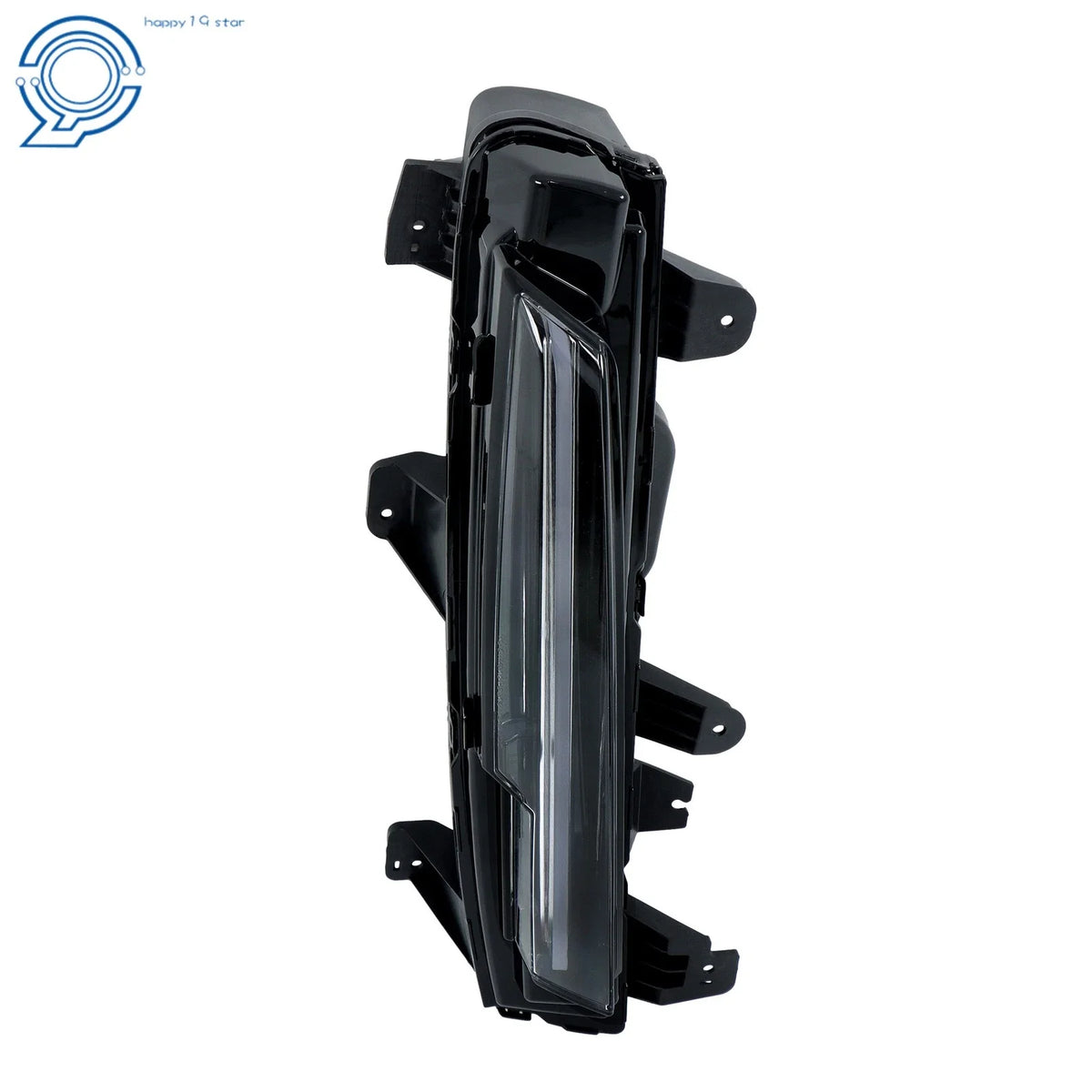 LED Front Fog Light for Cadillac Escalade (2021–2024)