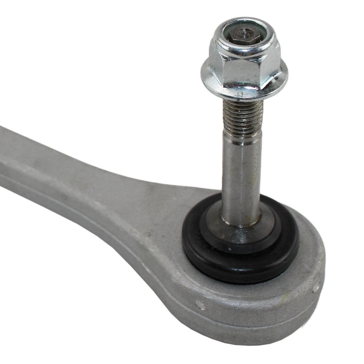 Rear Lateral Control Arm for A8 Quattro S8 Phaeton (2003-2010)