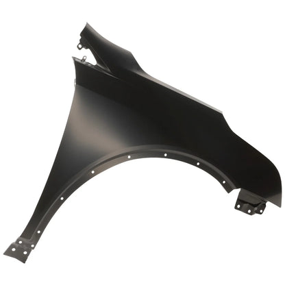 Passenger Side Front Fender for Cadillac XT5 (2017–2023)