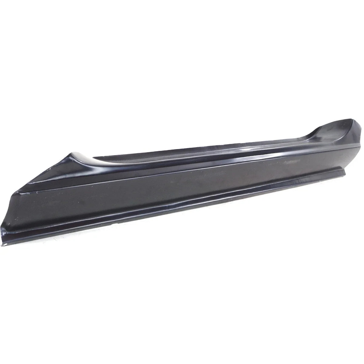 Right Passenger Rocker Panel for 1975-1986 Chevrolet C10