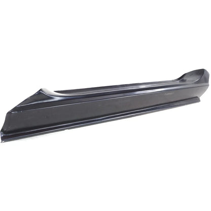 Right Passenger Rocker Panel for 1975-1986 Chevrolet C10