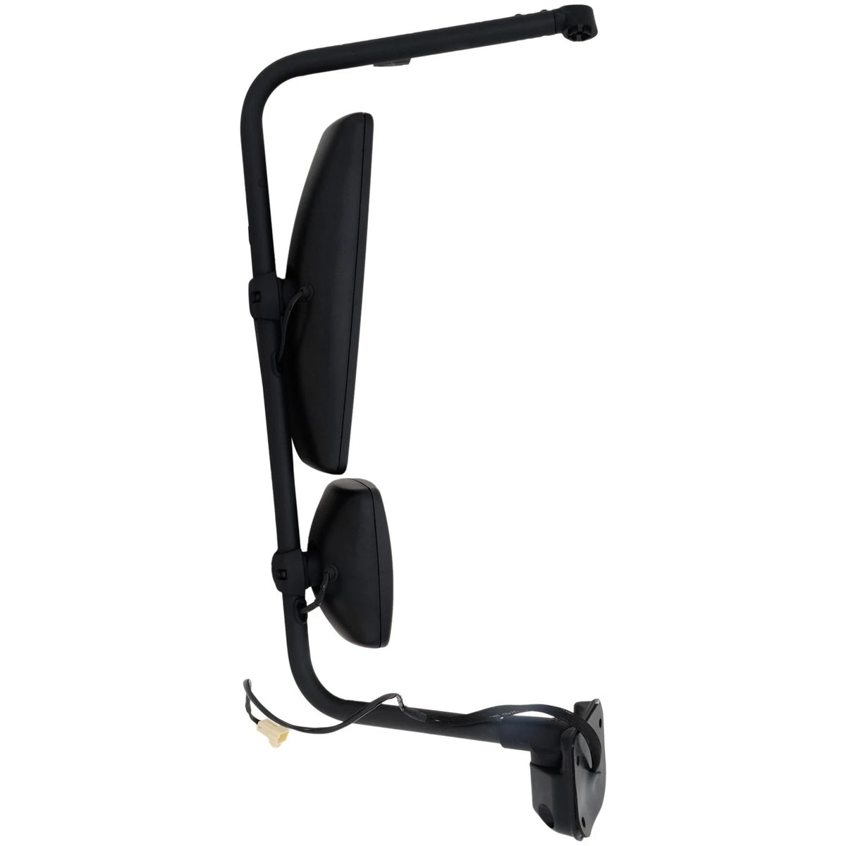 Heated Right Side Mirror 3561592C94 for ProStar (2008–2017)