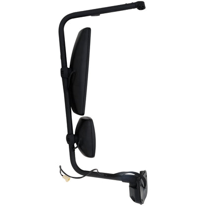Heated Right Side Mirror 3561592C94 for ProStar (2008–2017)