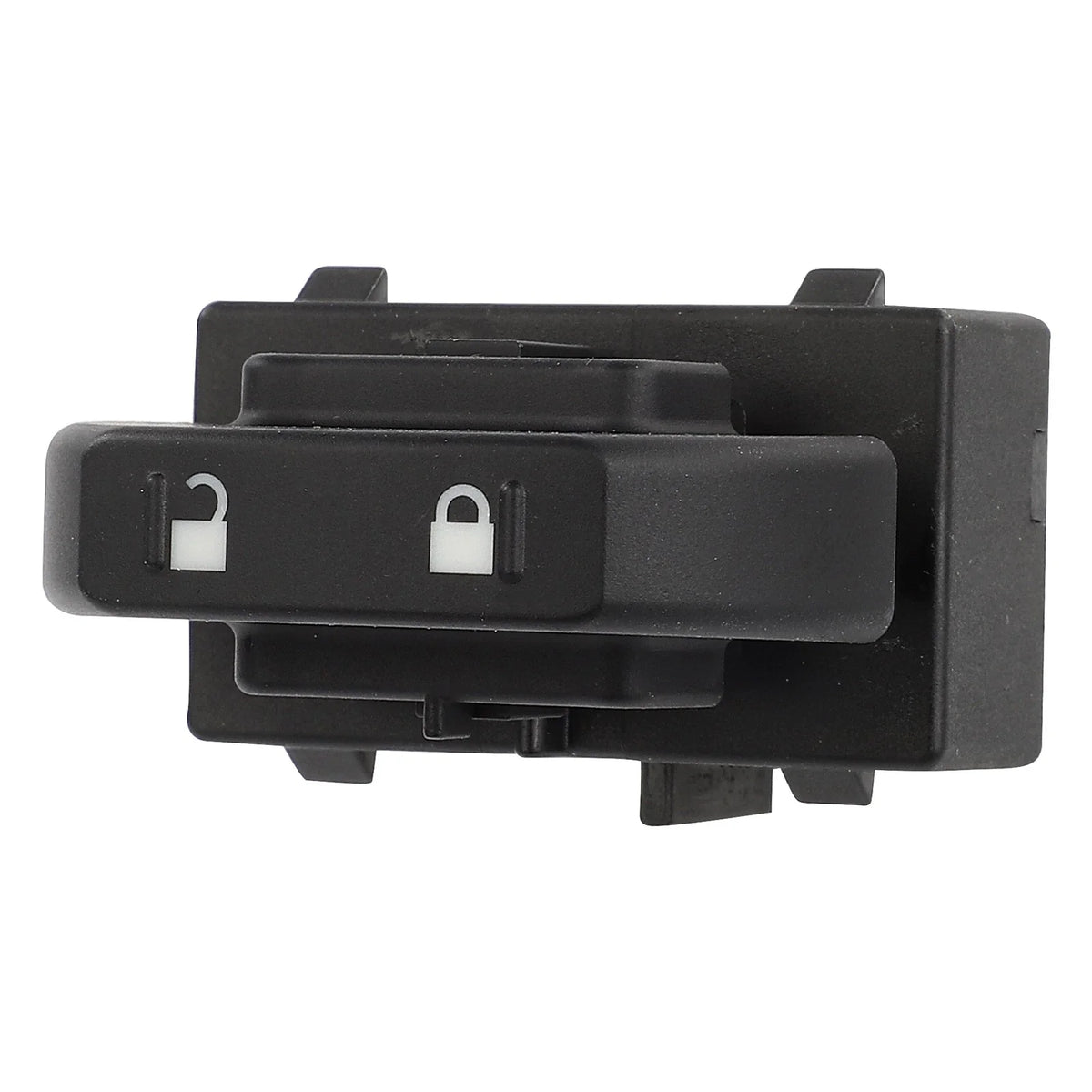 Power Door Lock Switch Set for F-150 (2009-2014)