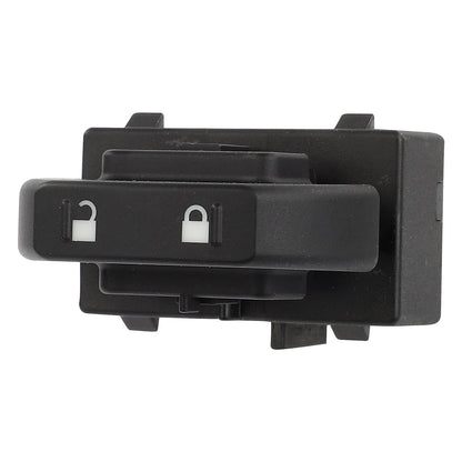 Power Door Lock Switch Set for F-150 (2009-2014)