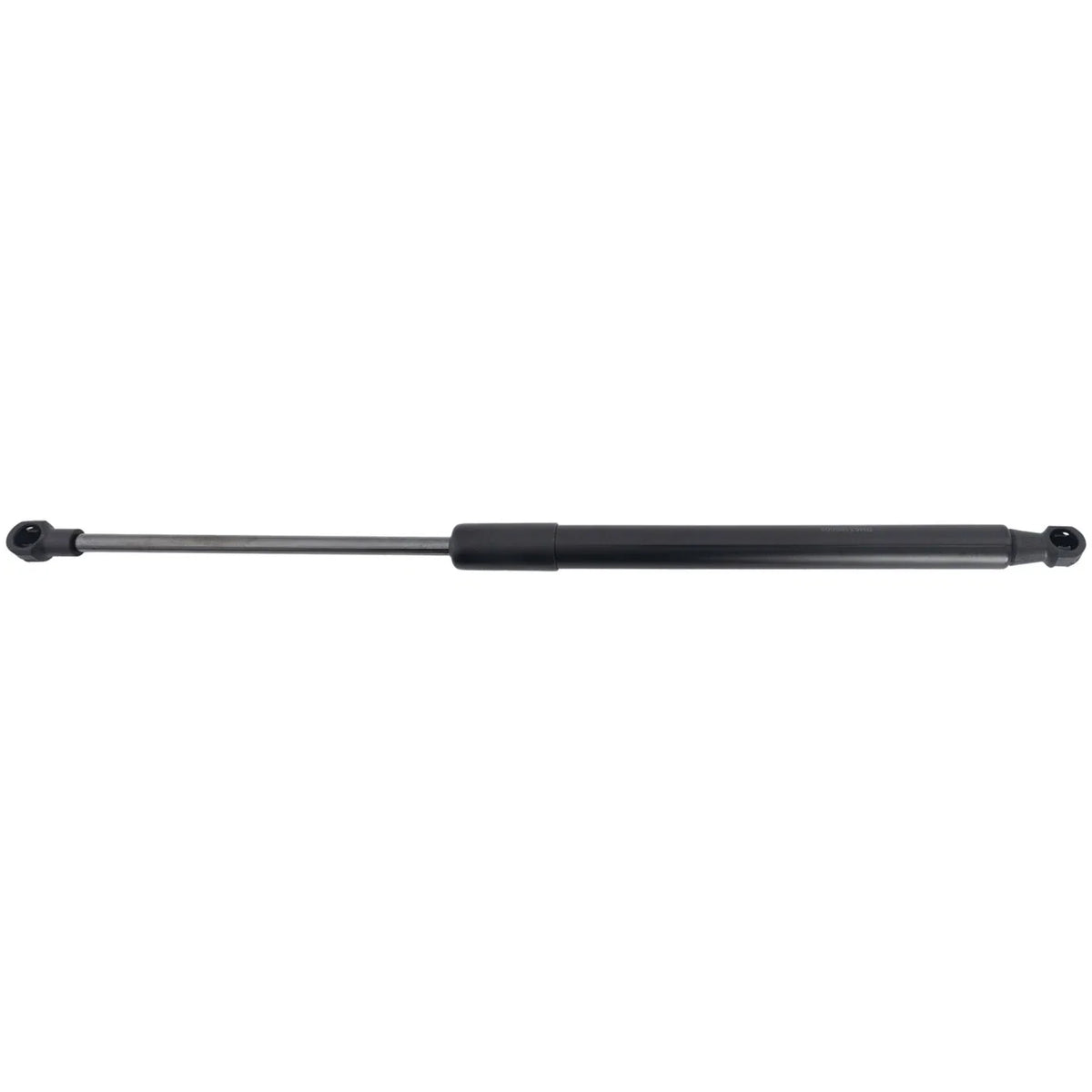 Pair of Liftgate Supports for Toyota Hilux N70 - Set of 2