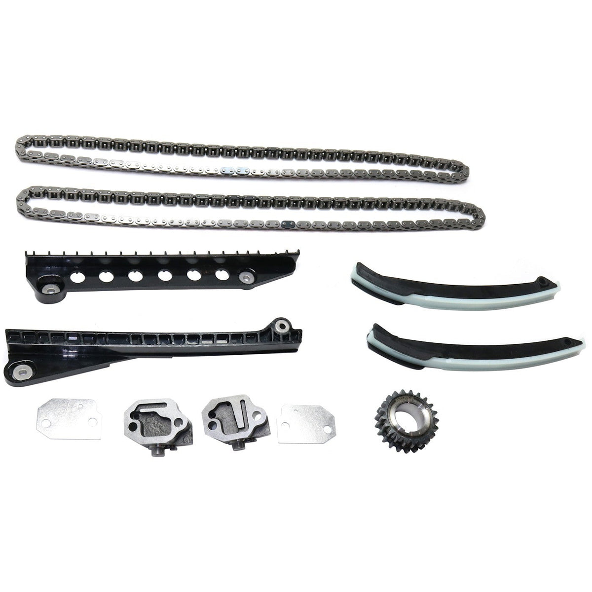 Timing Chain Kit for Ford Expedition, Lincoln Navigator (1997–1999)