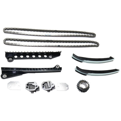 Timing Chain Kit for Ford Expedition, Lincoln Navigator (1997–1999)
