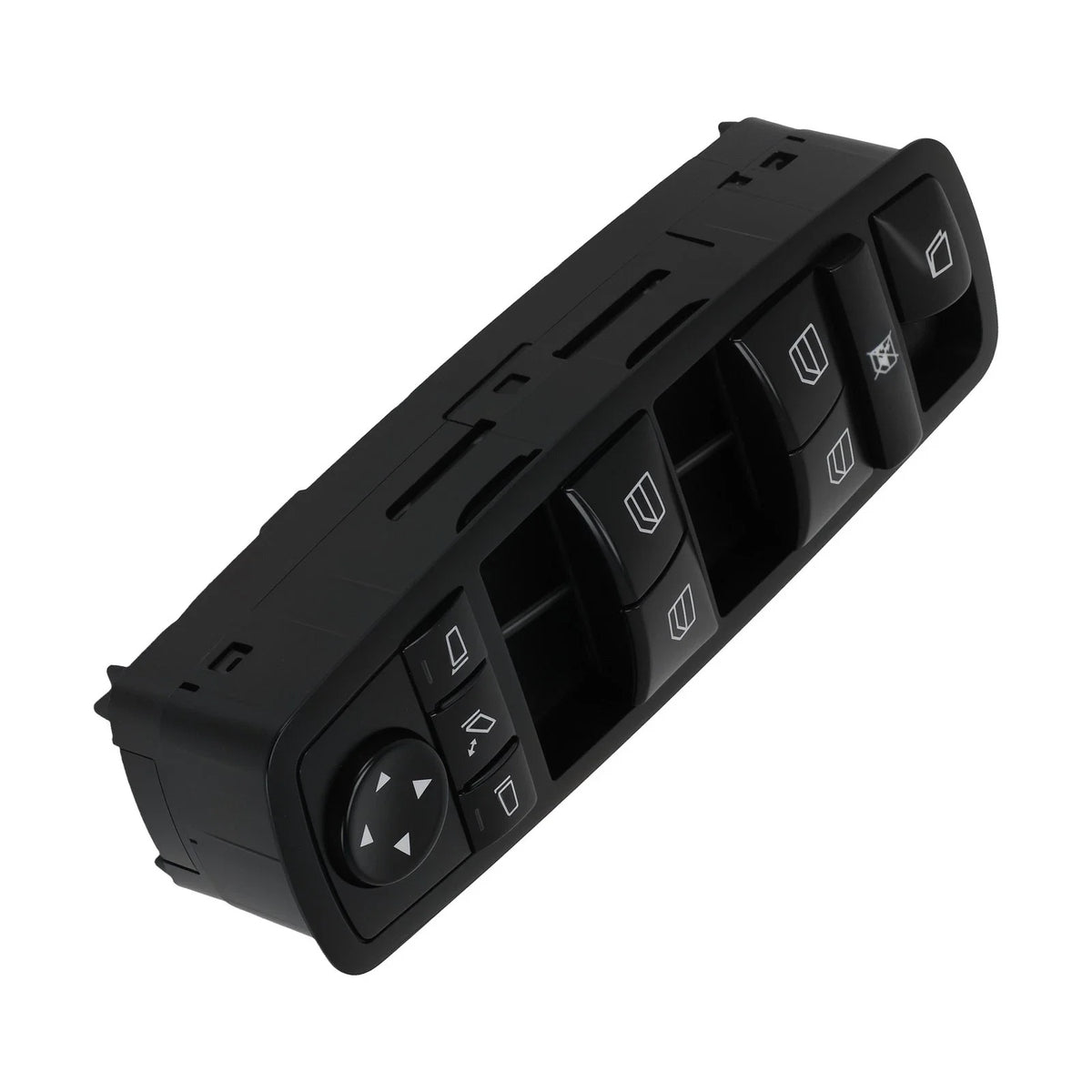 Power Window Switch for Mercedes GL-Class (2007–2012)