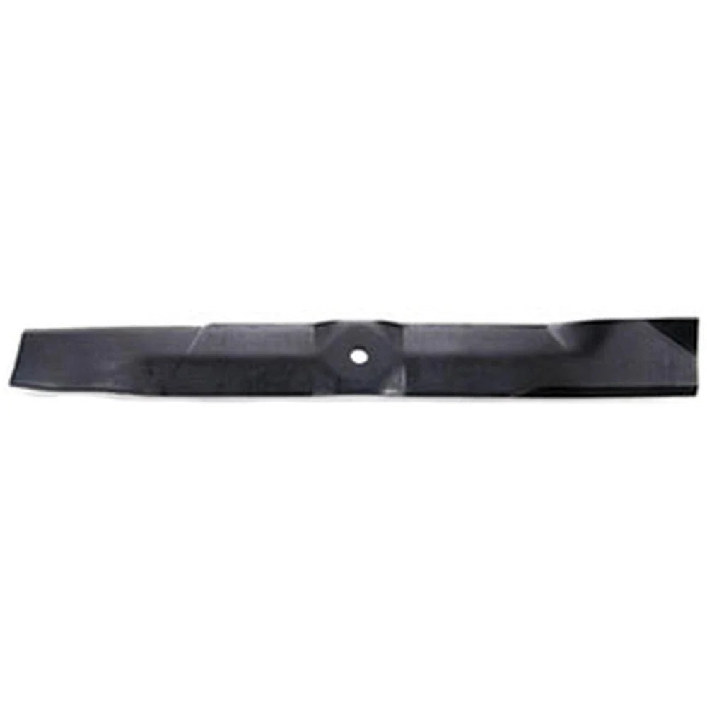Replacement Mower Blade 320244 for Grasshopper (Various Makes & Models)