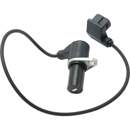 Crankshaft Position Sensor for BMW 3 Series E36 E46