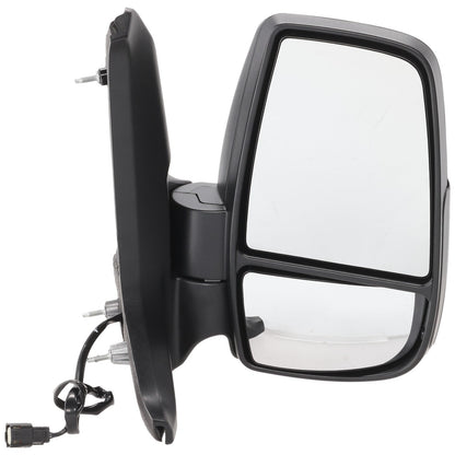 Right Side Mirror for Transit-250/350 HD (2015-2017)