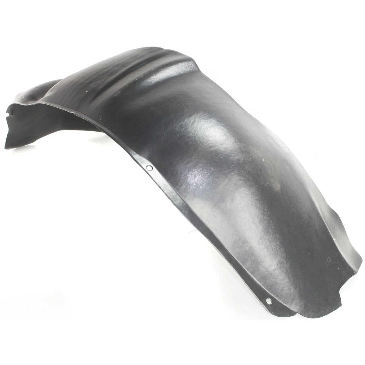 Fender Liner for Chevrolet Camaro (1993–2002) Front Driver Side Inner