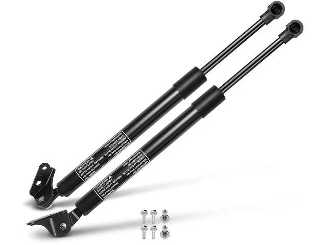 Tailgate Strut Set for Mazda CX-7 (2007–2012) GM452FG