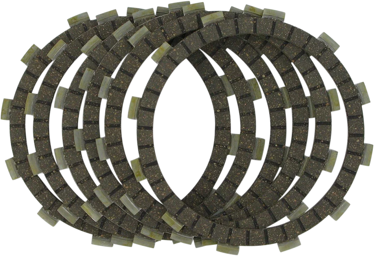 EBC Clutch Kit CK1239 for