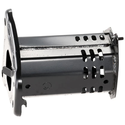 Bumper Bracket for Toyota Prius (2016–2022) Rear Driver Side