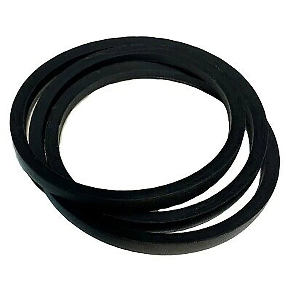 Belt for A-1550057-AI