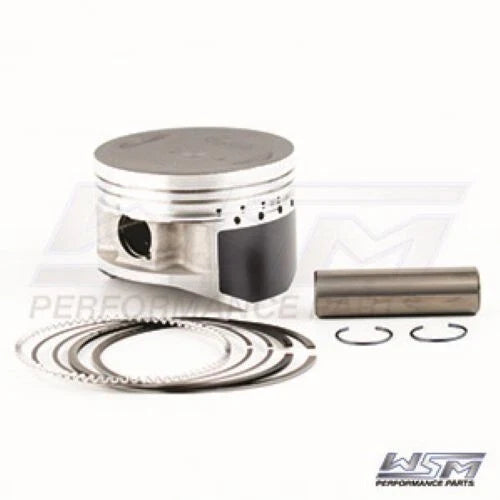 Piston Kit for Yamaha 350 / 400 (50-540K)