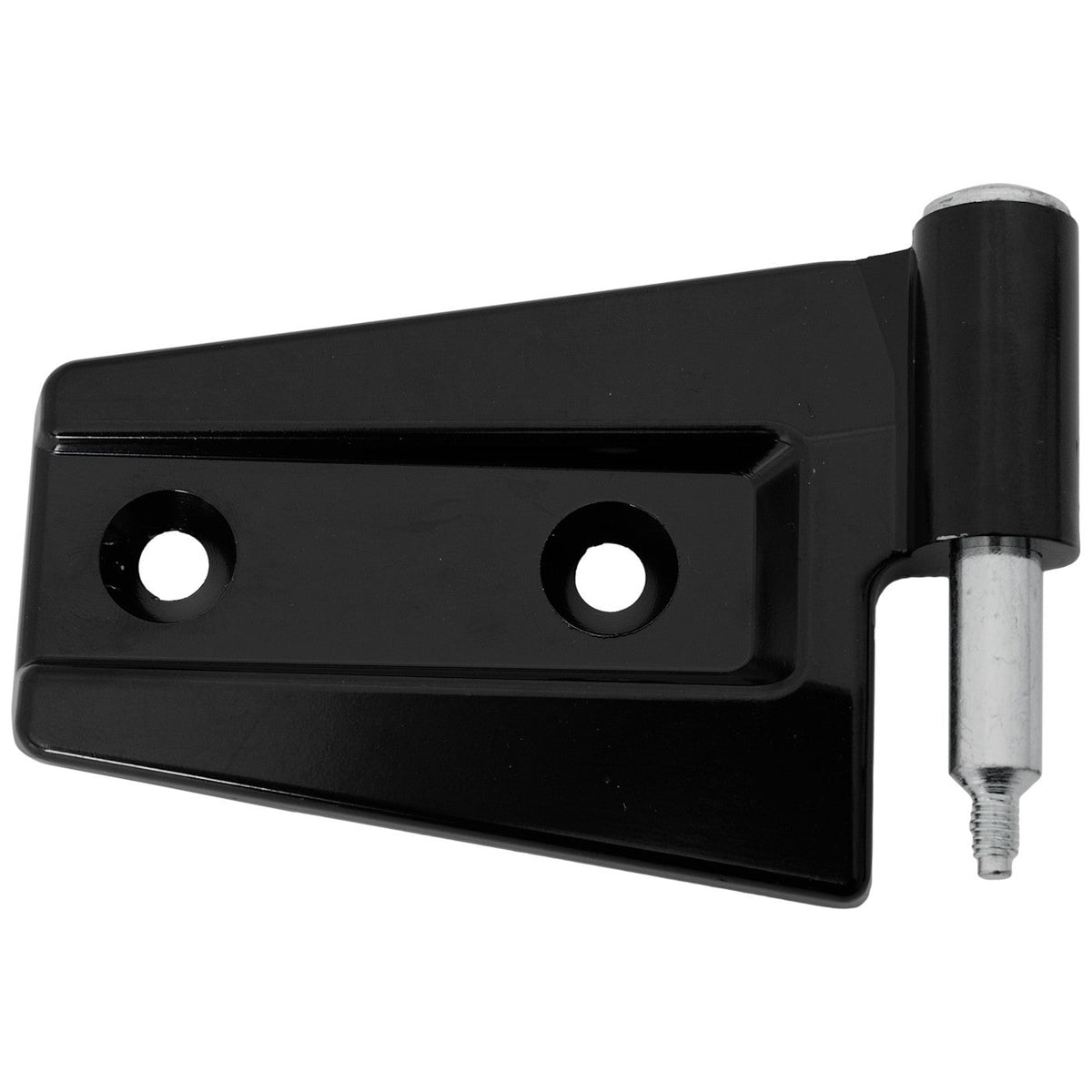 Door Hinge for Jeep Wrangler (2007–2017) Front/Rear Passenger RH Upper
