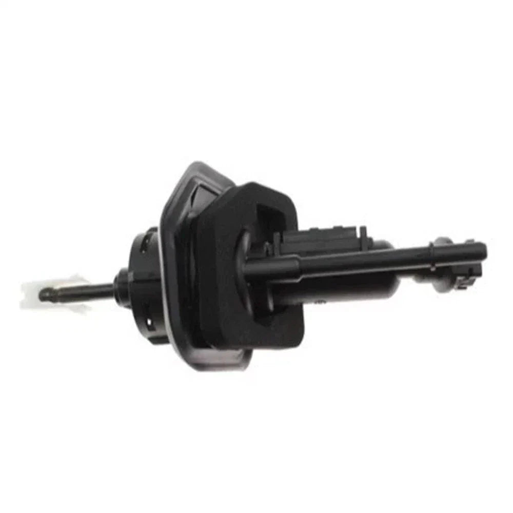 Clutch Master Cylinder for Ford Kuga, Focus, C-MAX, Mazda 3, 5 (2007-2019)