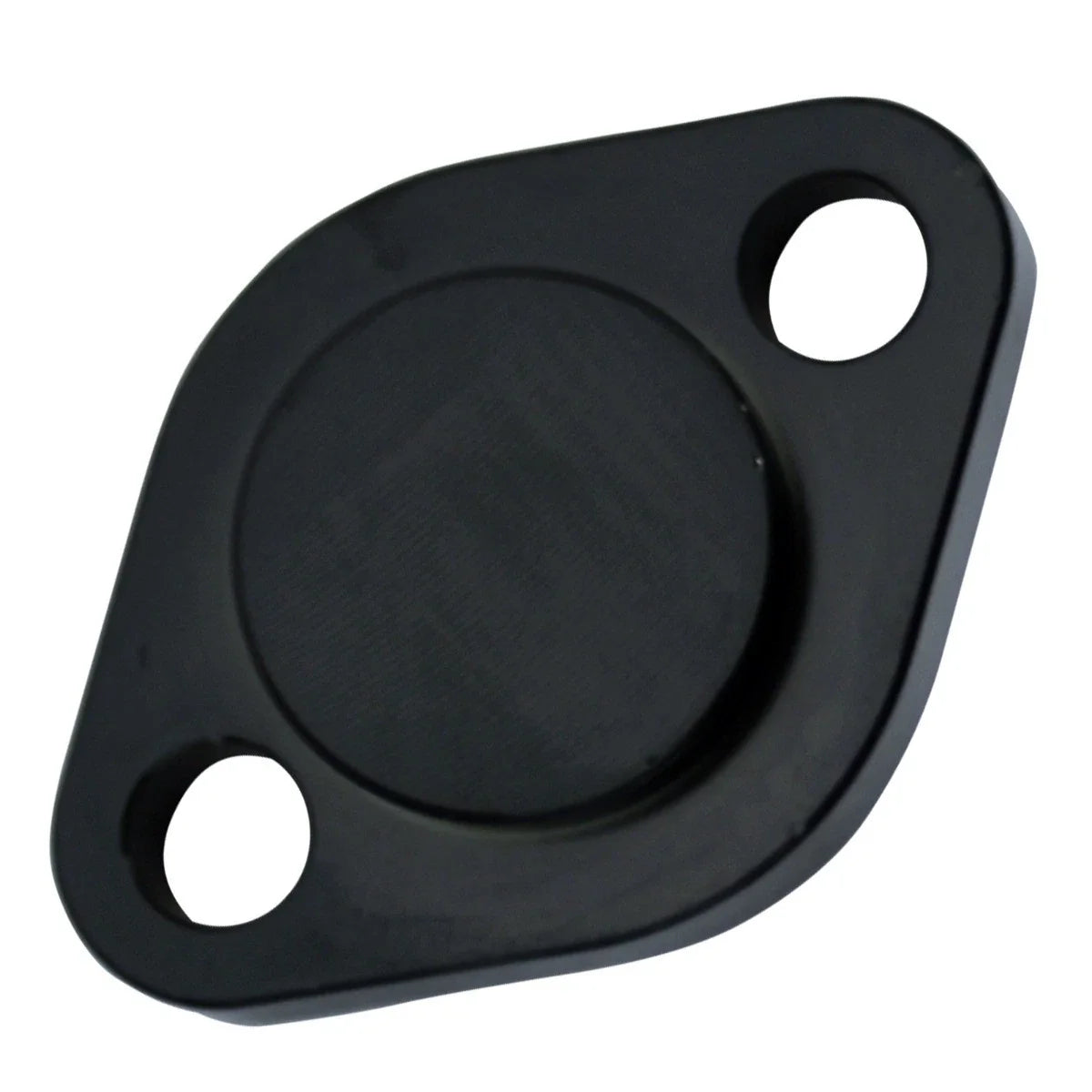 Oil Injection Block Off Kit for Yamaha GP Raider Blaster Venture 760