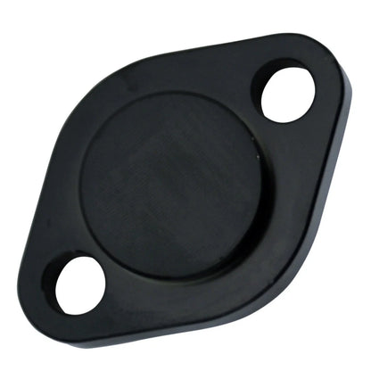Oil Injection Block Off Kit for Yamaha GP Raider Blaster Venture 760