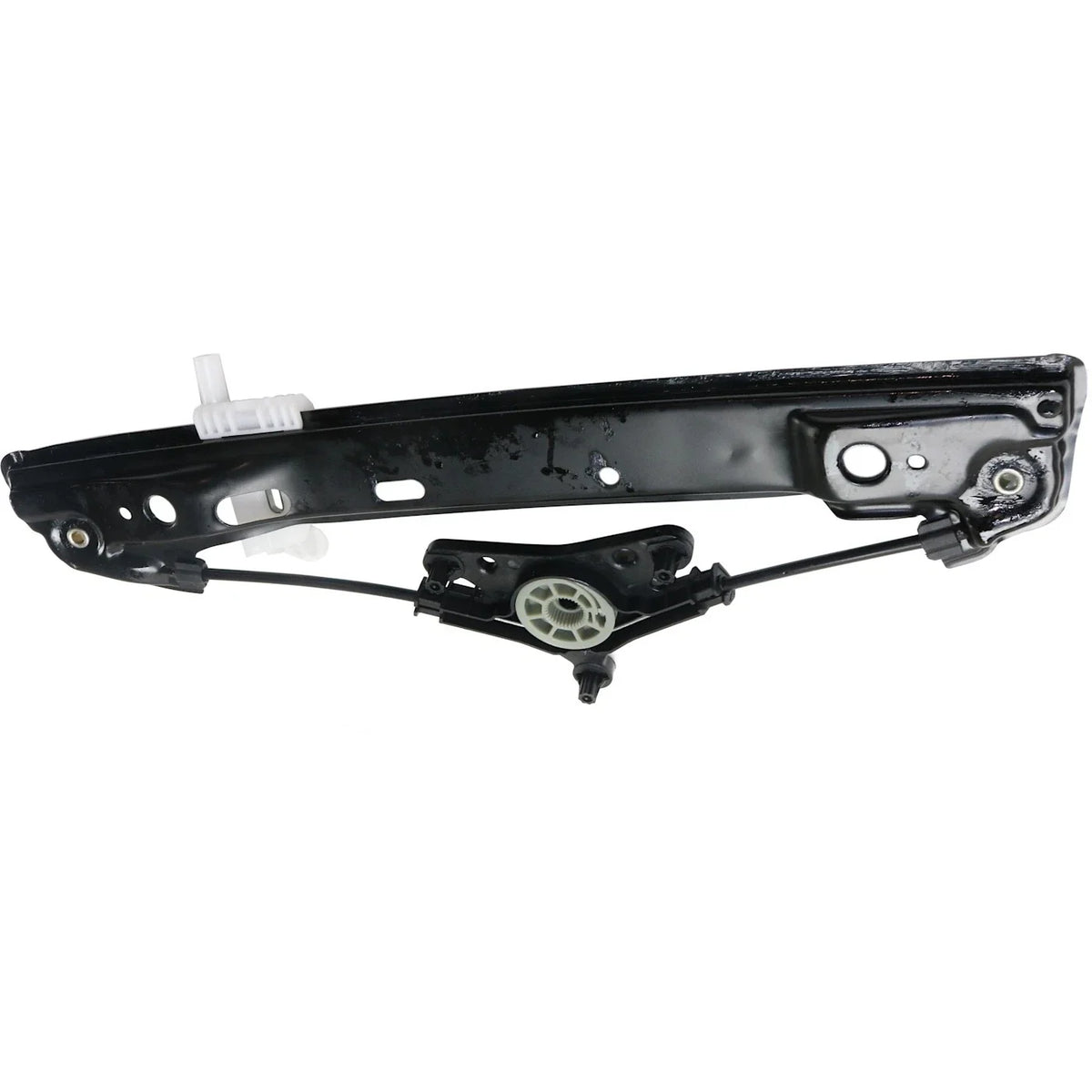 Window Regulator Rear Right for Mercedes S-Class
