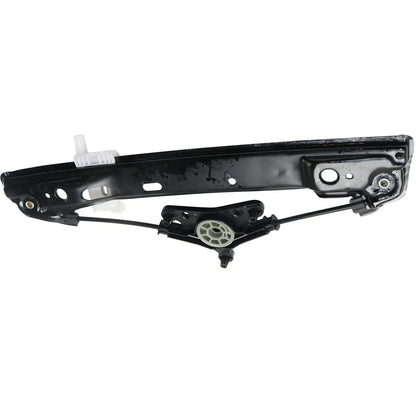 Window Regulator Rear Right for Mercedes S-Class
