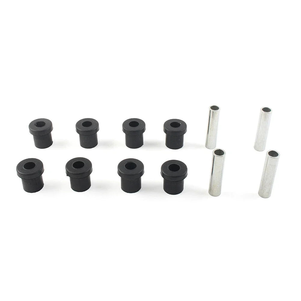 Leaf Spring Bushing Kit for EZGO TXT/Medalist (1994–Present)