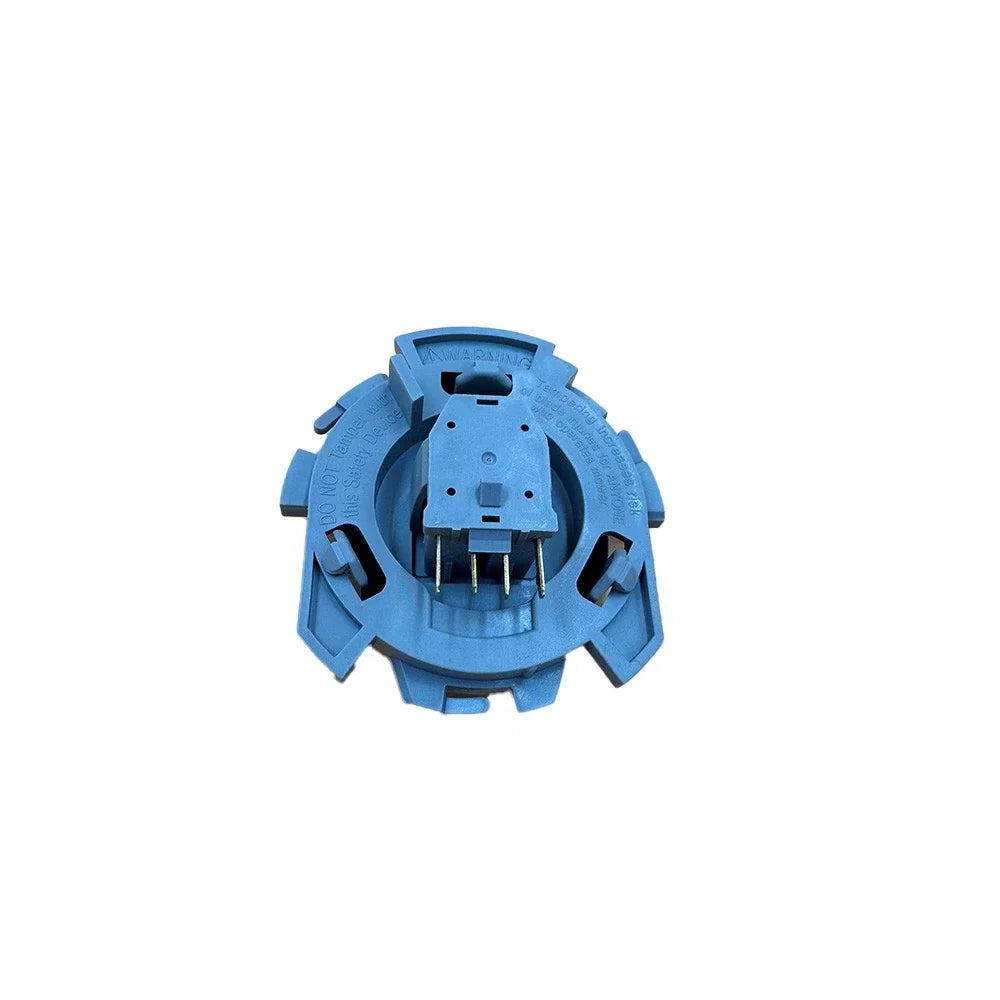 Seat Switch for John Deere 115, 145, 155C, 190C, D140, D155, D160 (Fits Stens 430-785)