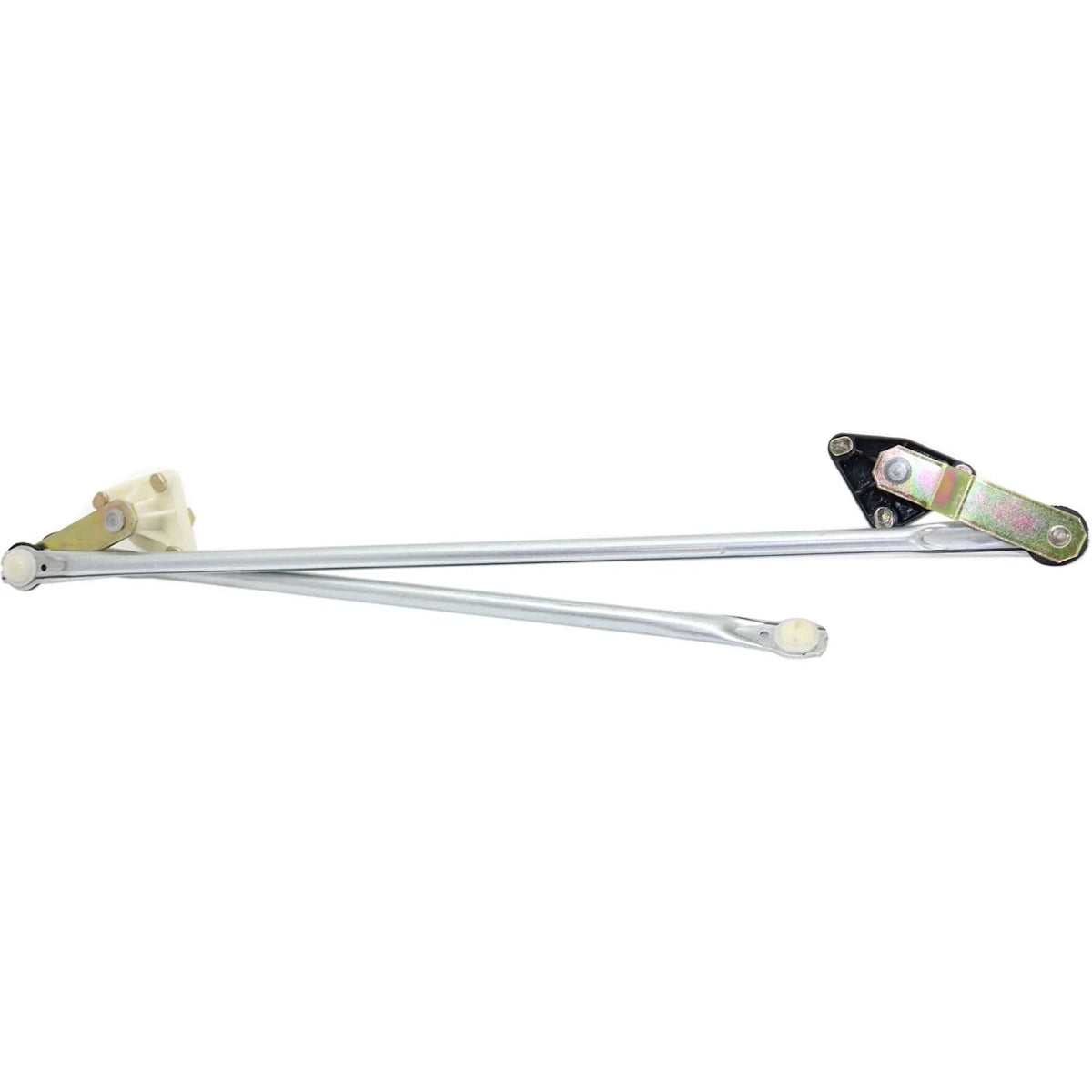 Wiper Transmission Linkage for Nissan Sentra 200SX Model