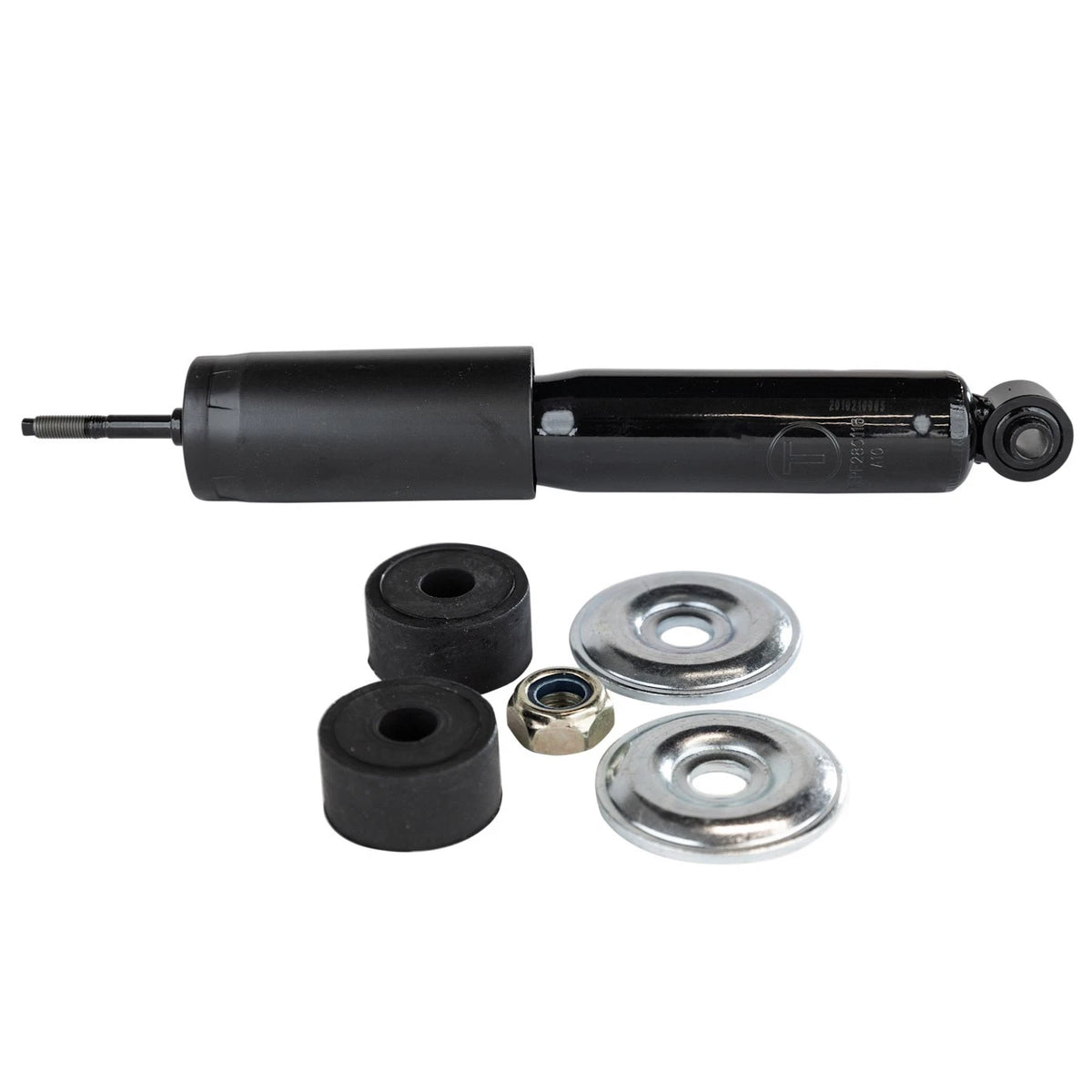 Front Shock Absorber for - Left/Right Side