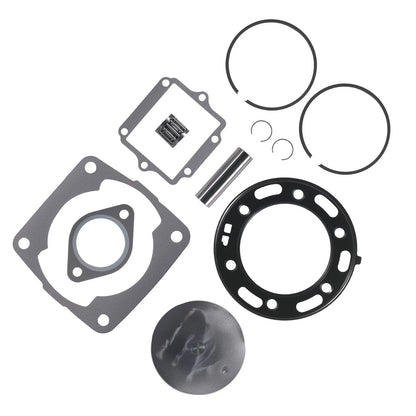 Standard Bore Piston Kit for 2-Stroke Polaris Sportsman 400 (1985-1995)