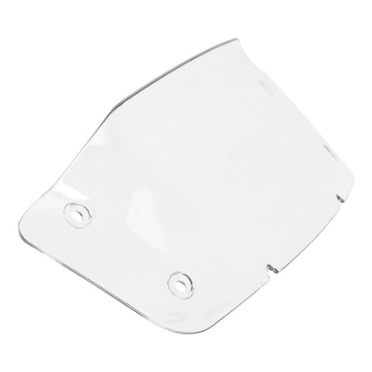 Clear 7" Windshield for Harley FLHXSE CVO Street Glide 2023-2025
