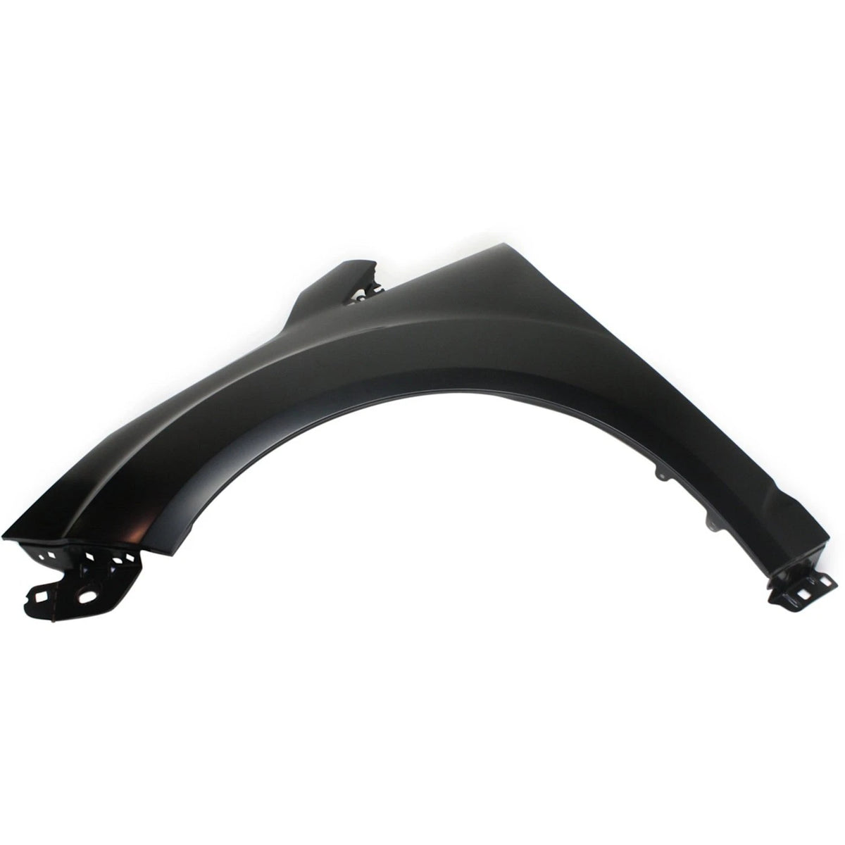 Fender for Ford C-Max (2013–2018) Front Driver & Passenger Side