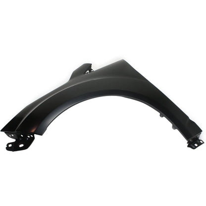 Fender for Ford C-Max (2013–2018) Front Driver & Passenger Side