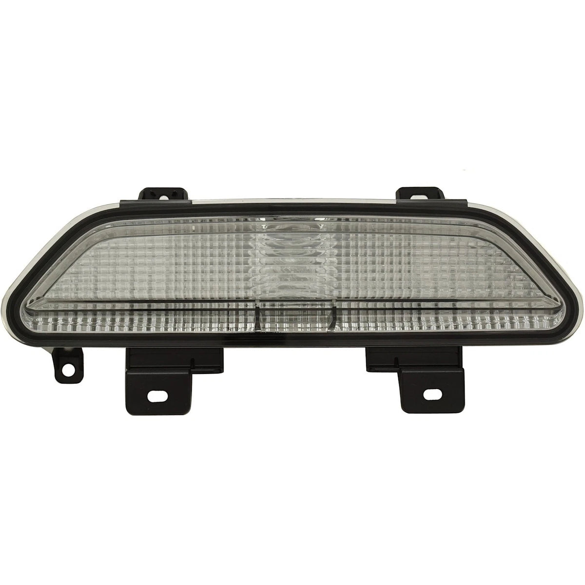 Back Up Light JR3Z15500A for Ford Mustang (2018–2023)
