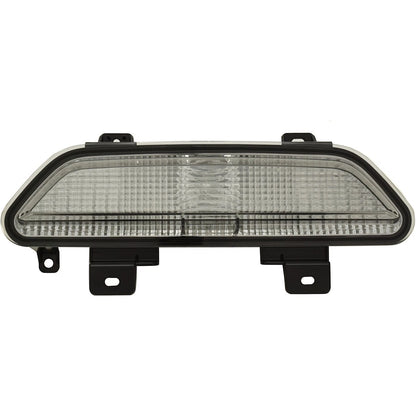 Back Up Light JR3Z15500A for Ford Mustang (2018–2023)