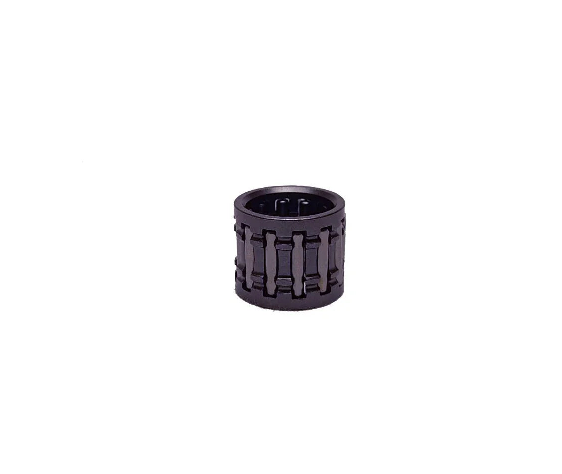 NRB Wrist Pin Needle Bearings 16x21x17.5 for Yamaha DT125R TZR125 (1990–1999)