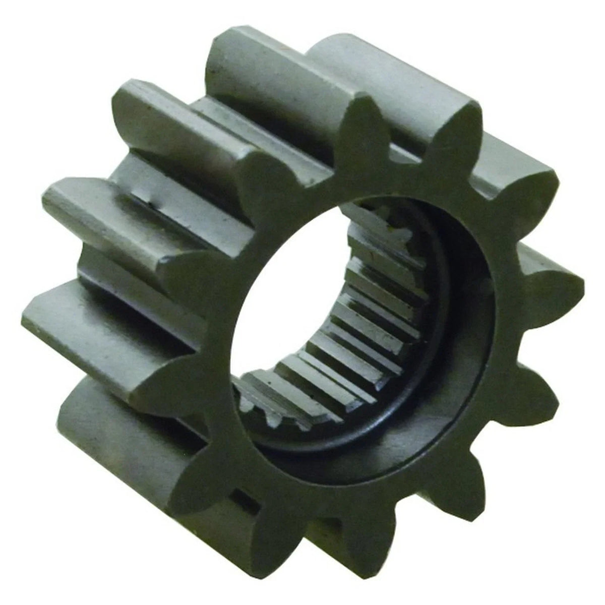 Pinion for Make Model